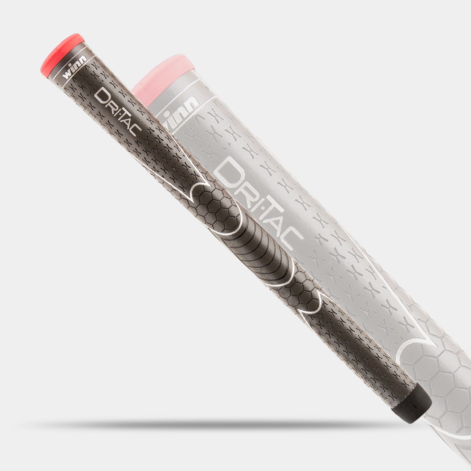 Winn Dri-Tac Ferrules