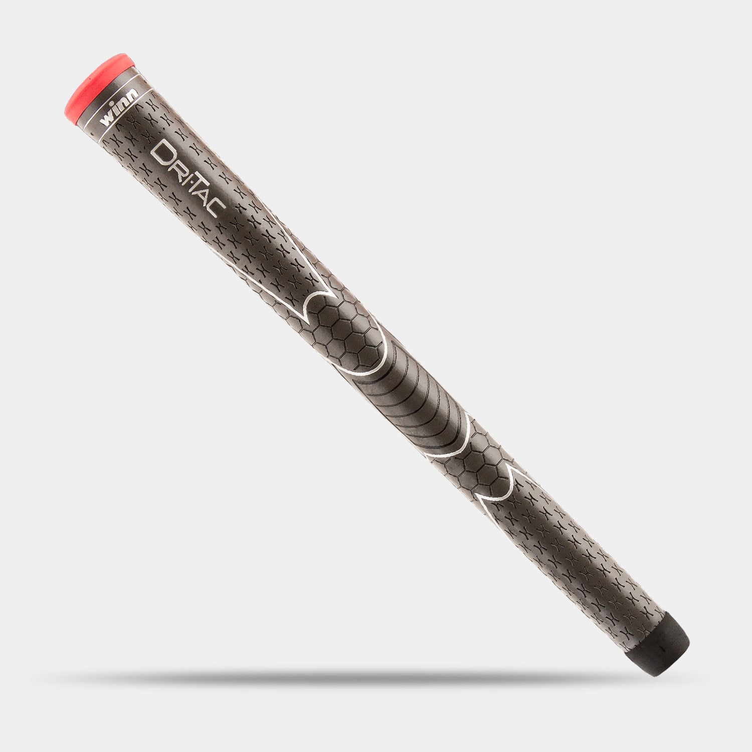 Dri-Tac – Winn Grips® - Official Online Store