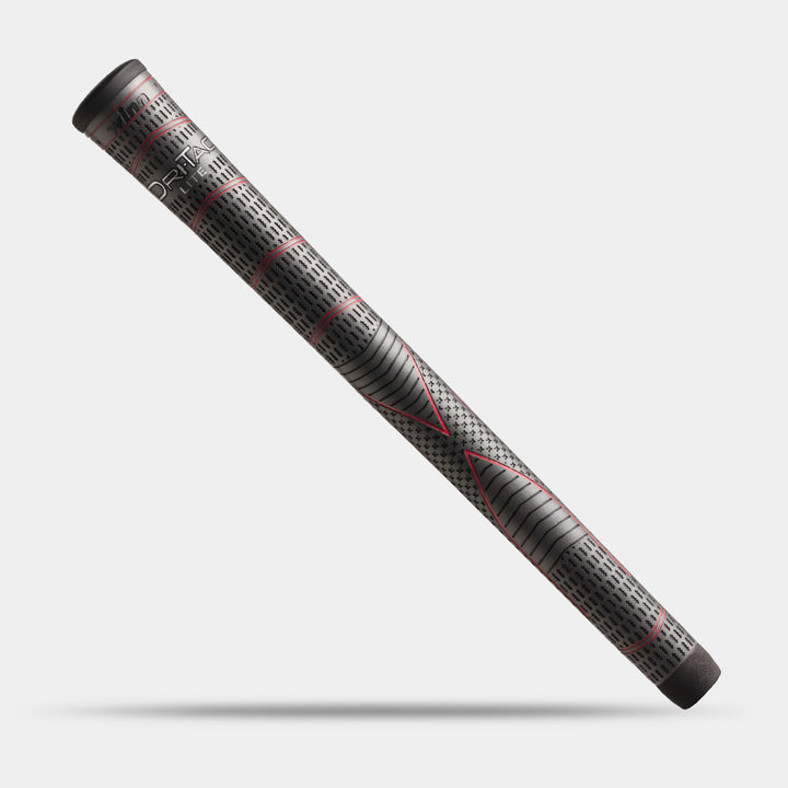Dri-Tac Lite
