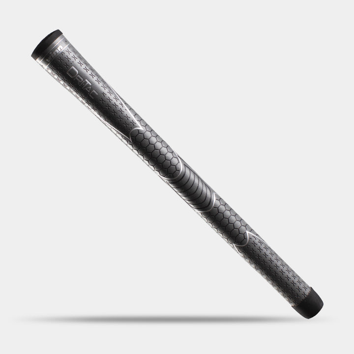Dri-Tac Long
