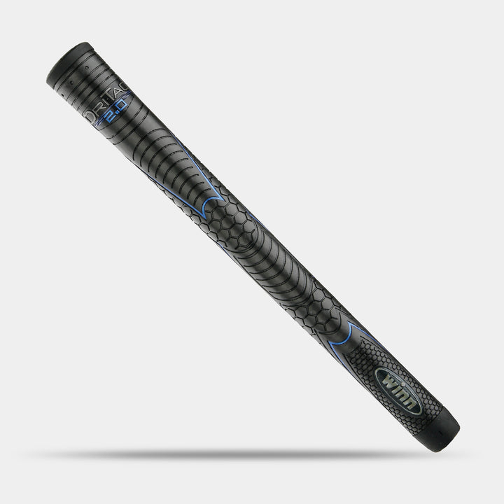 Dri-Tac 2.0