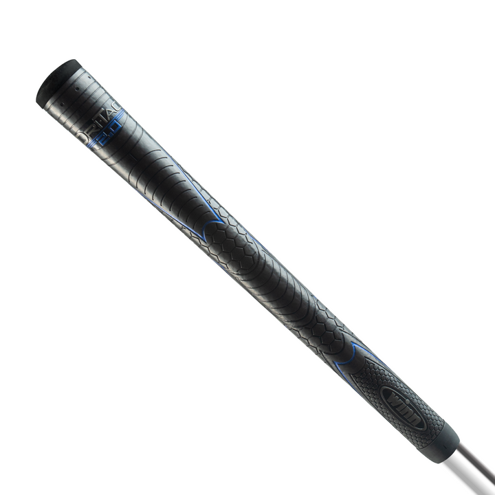 Winn Grips - DRI-TAC 2.0 Golf Grip