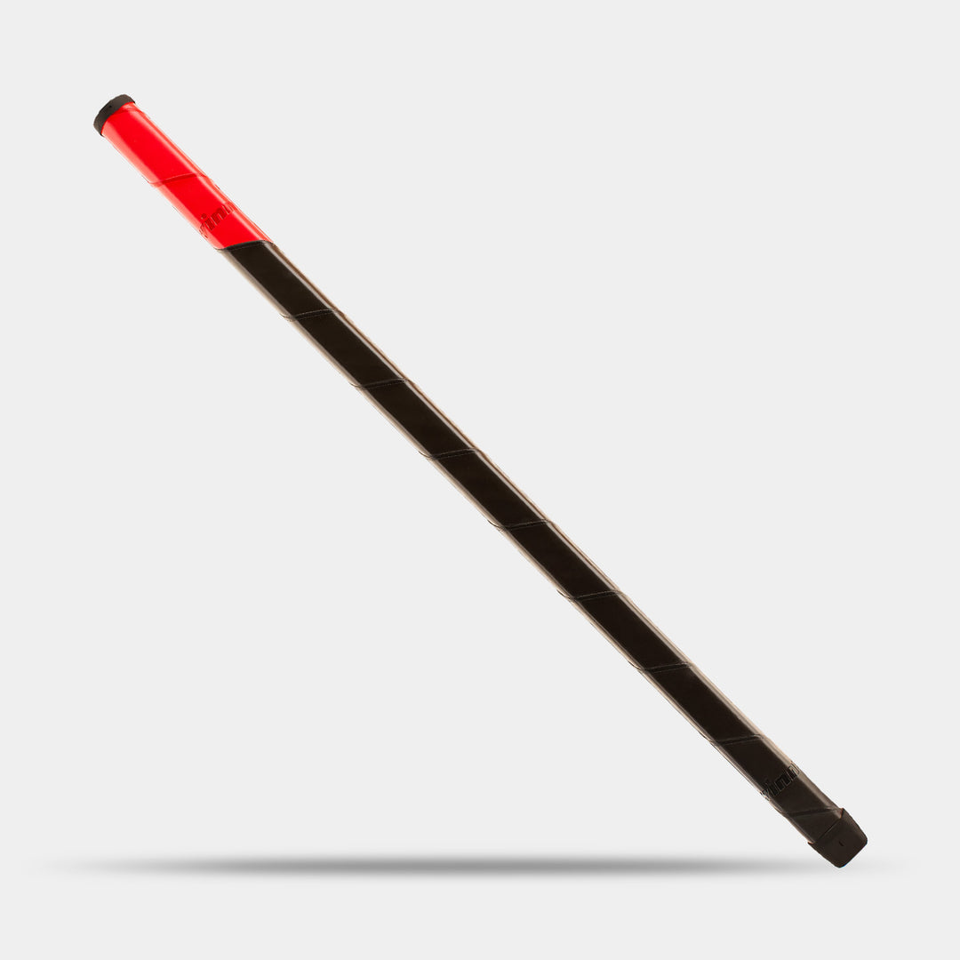 CountertBalance/ Long