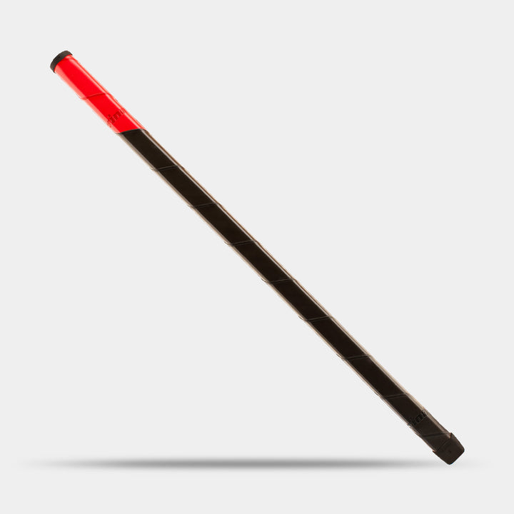 CountertBalance/ Long