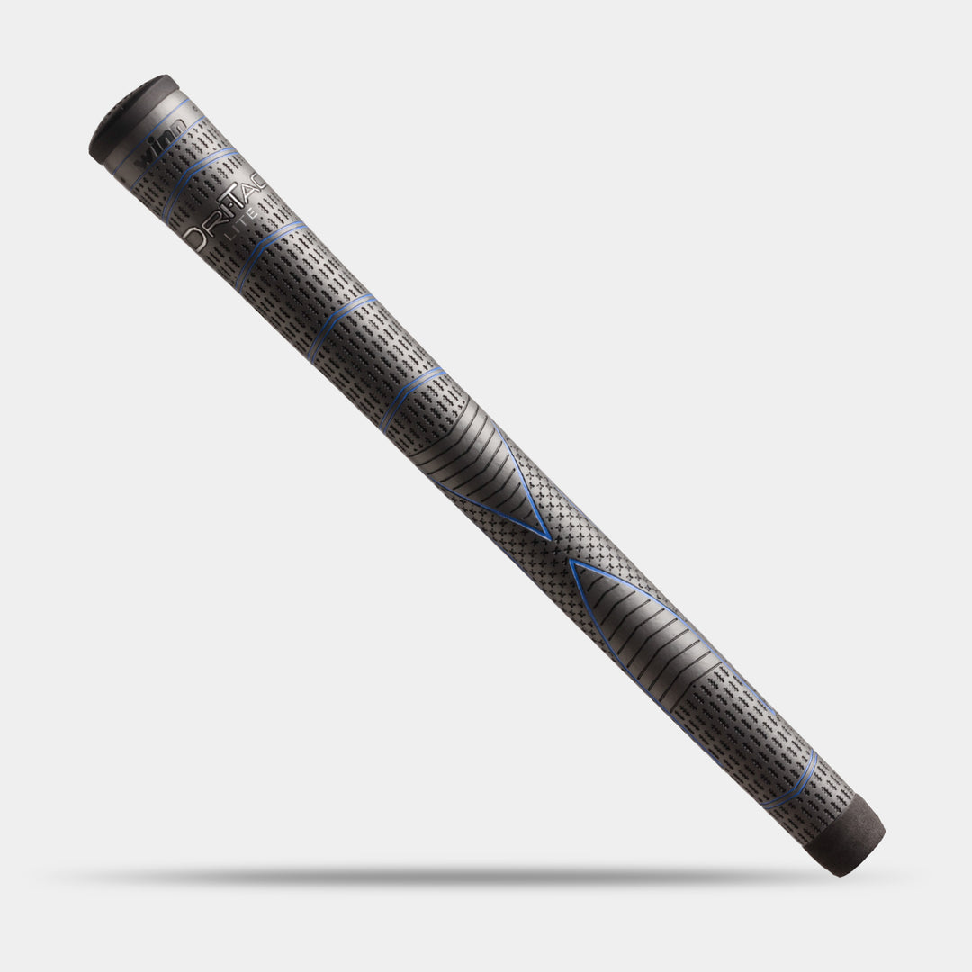Dri-Tac Lite