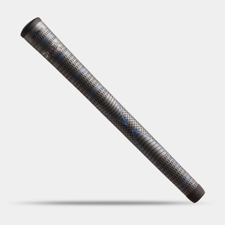 Dri-Tac Lite