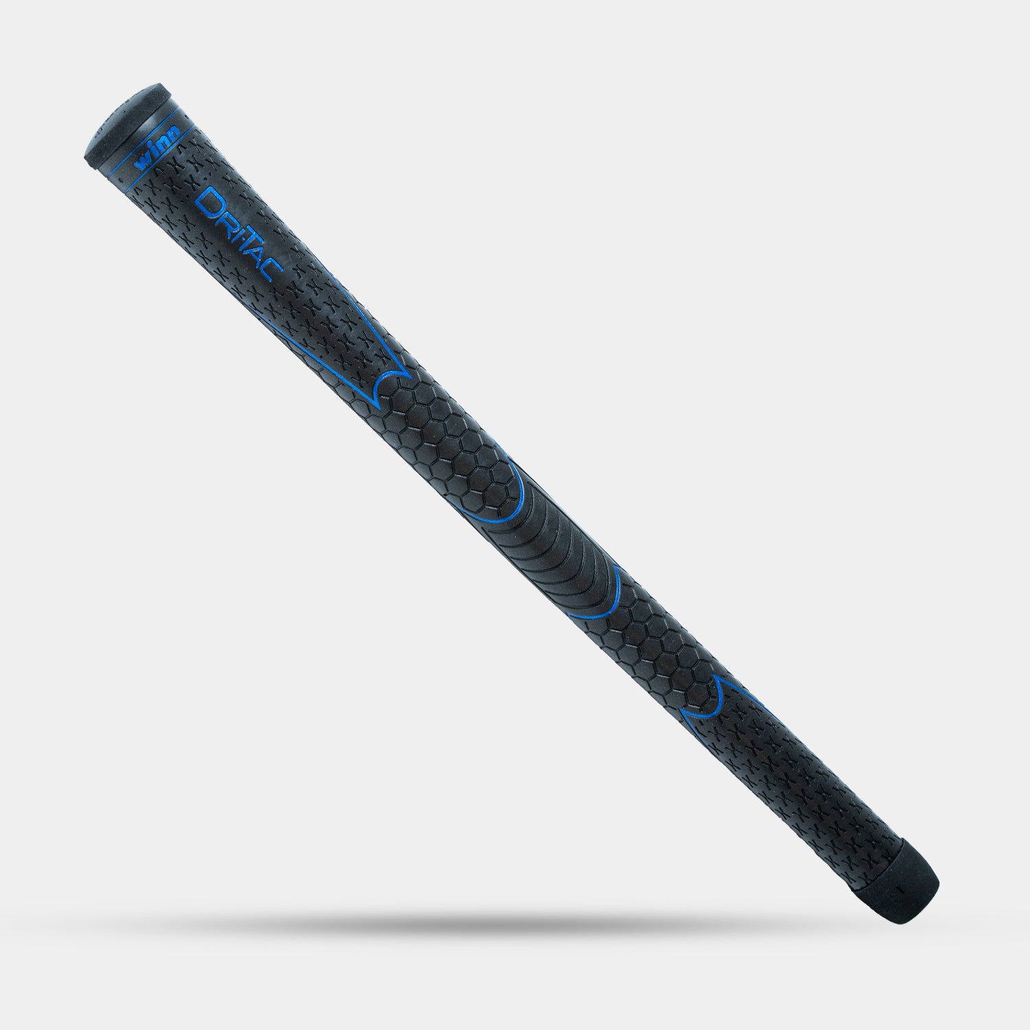 Dri-Tac Long – Winn Grips® - Official Online Store