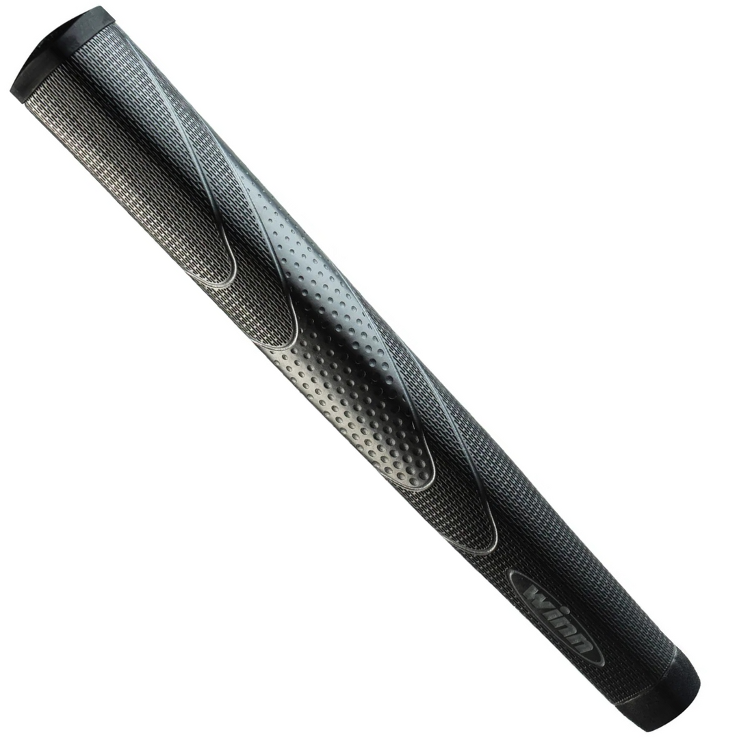 Winn Grips - Excel Pistol Golf Putter Grip