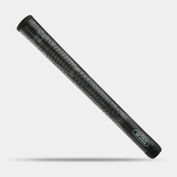 Dri-Tac 2.0