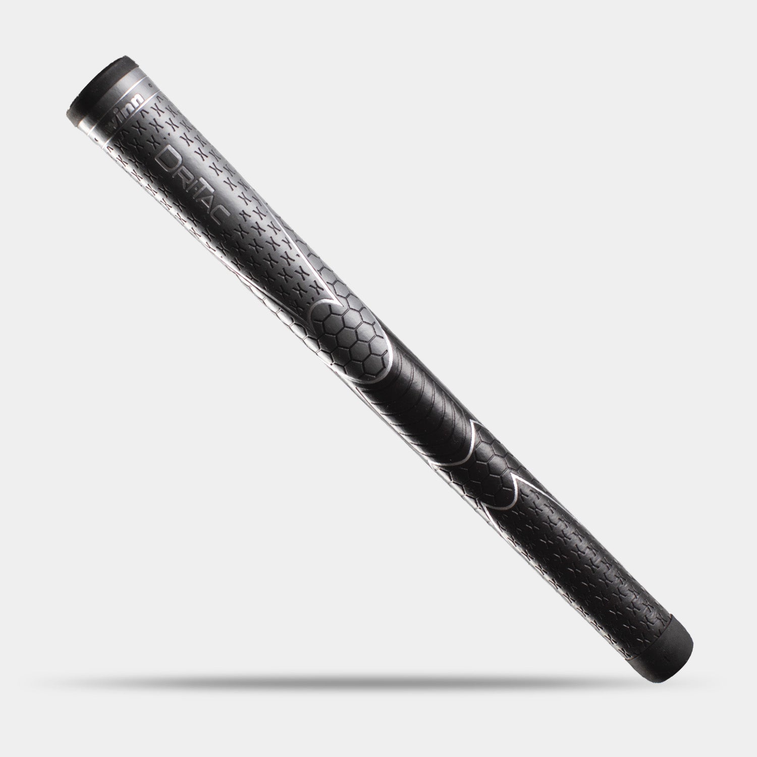 Dri-Tac – Winn Grips® - Official Online Store