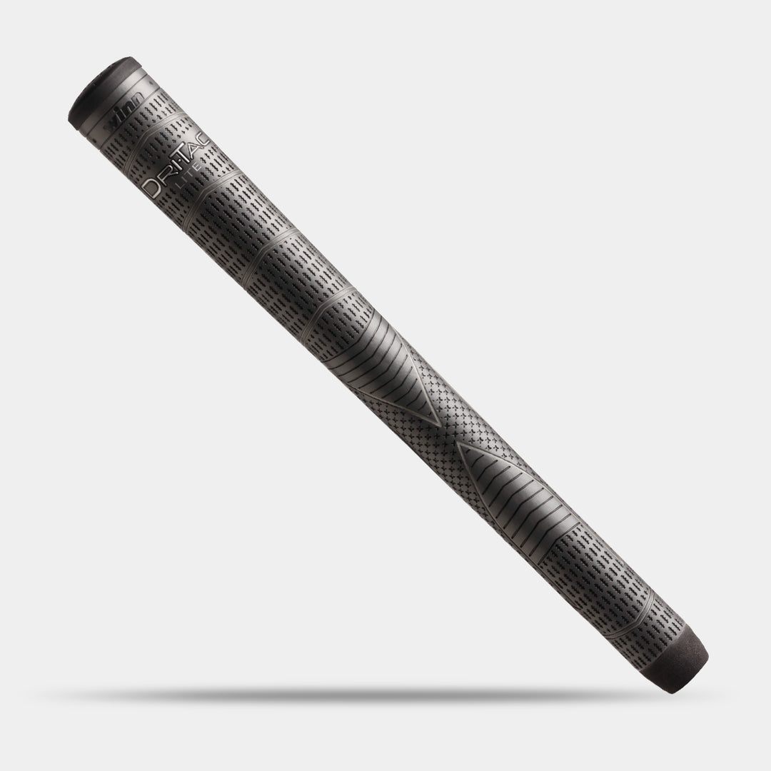 Dri-Tac Lite