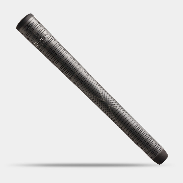 Dri-Tac Lite