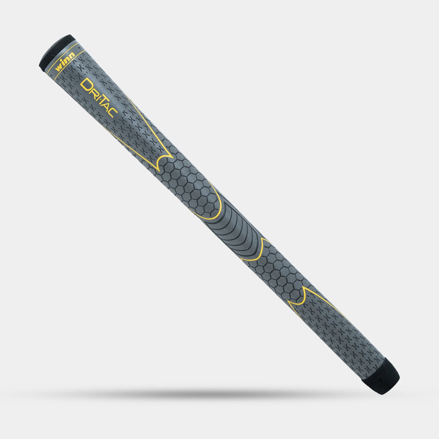 Dri-Tac Long – Winn Grips® - Official Online Store
