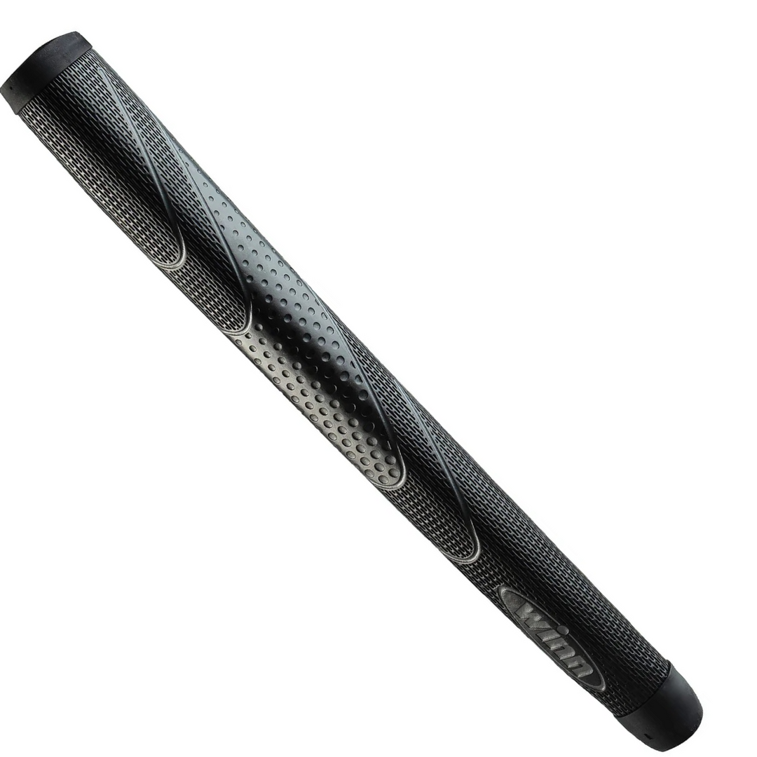 Winn Grips - Excel Pistol Golf Putter Grip