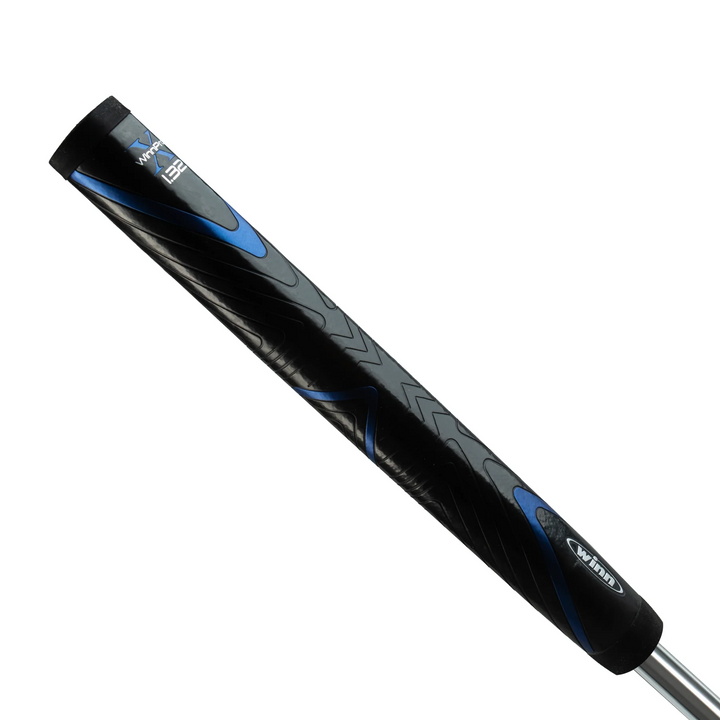 Winn Grips - WINNPRO X Putter Grip