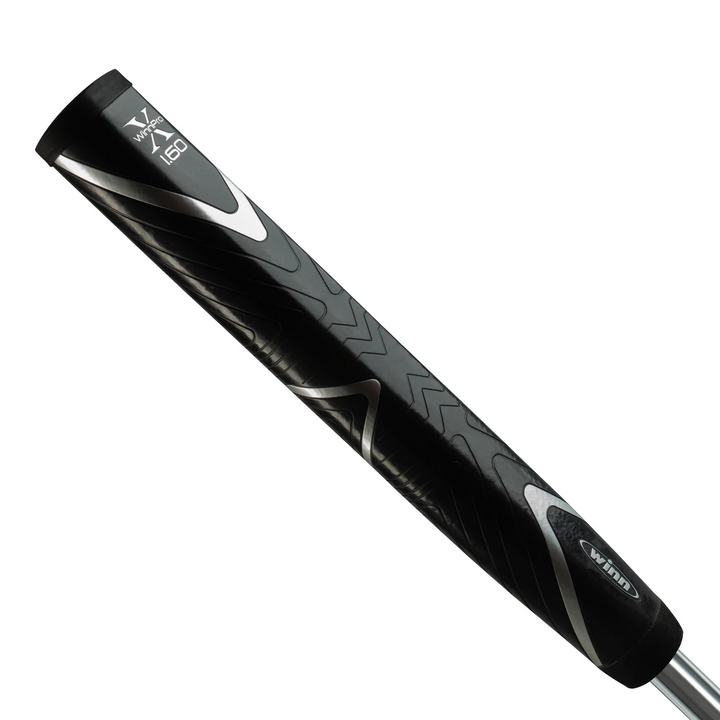 Winn Grips - WINNPRO X Putter Grip