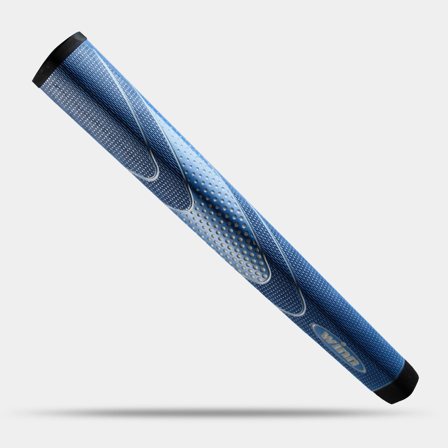 Excel PUTTER – Winn Grips® - Official Online Store