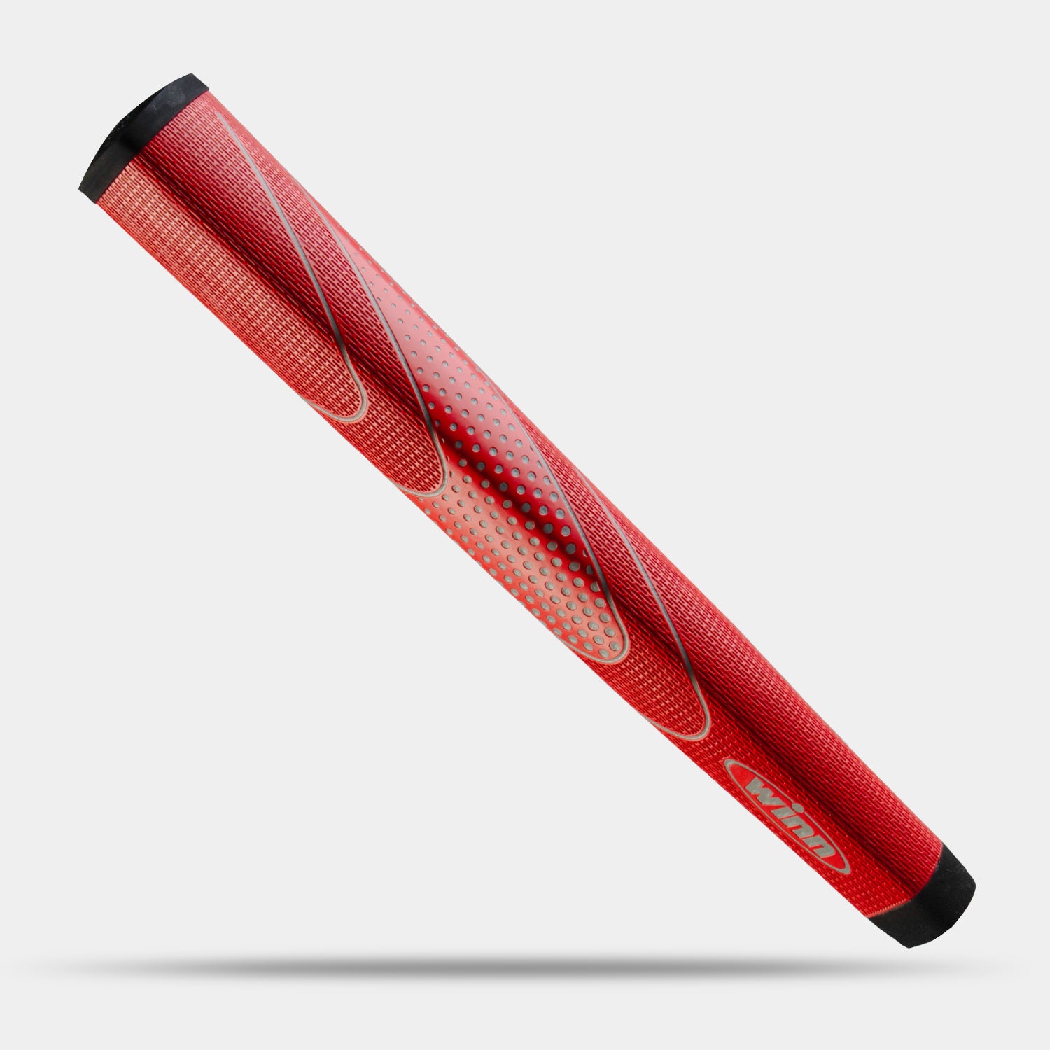 Excel PUTTER – Winn Grips® - Official Online Store