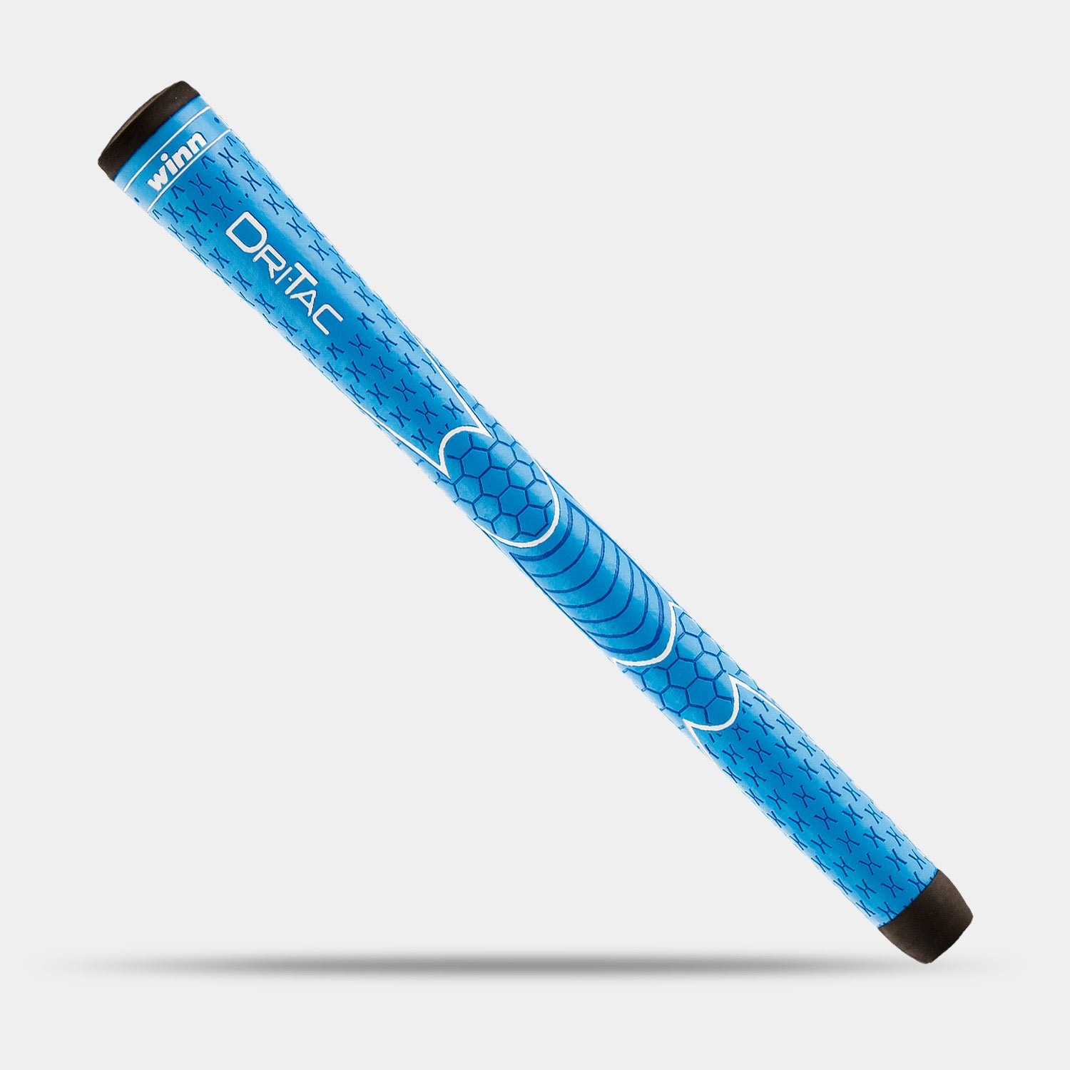 Dri-Tac – Winn Grips® - Official Online Store