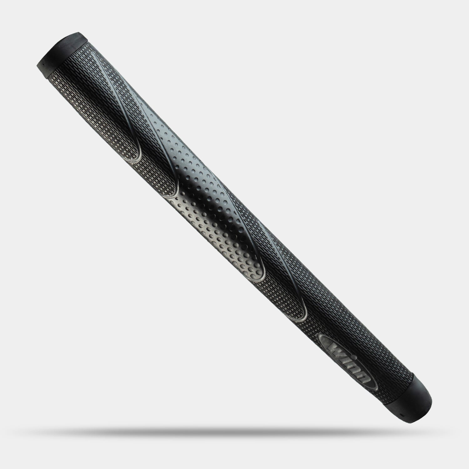 Excel PUTTER – Winn Grips® - Official Online Store