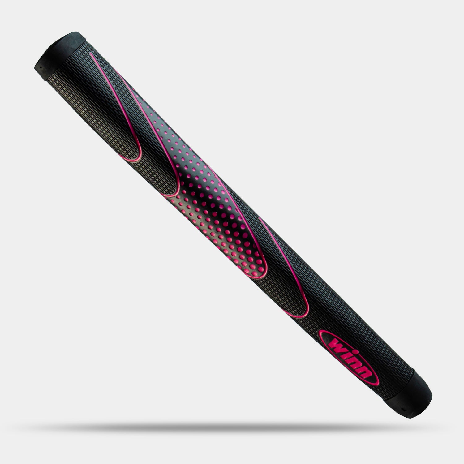 Excel PUTTER – Winn Grips® - Official Online Store