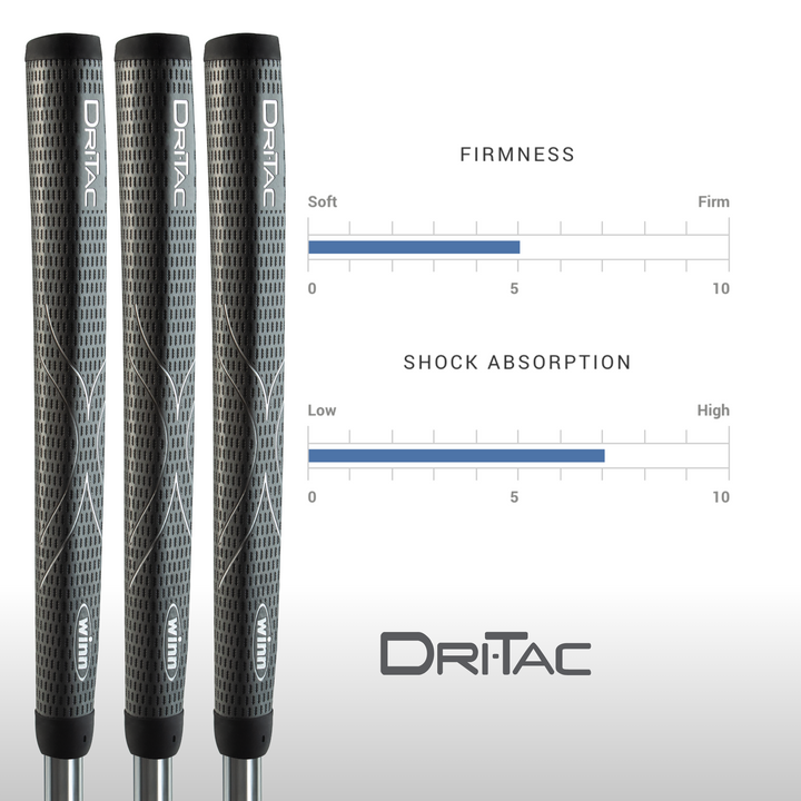 Winn Dritac Midsize Dark Gray (set of 8) – Spedizione gratuita Winn Dritac Midsize Dark Gray (set of 8) – Spedizione gratuita