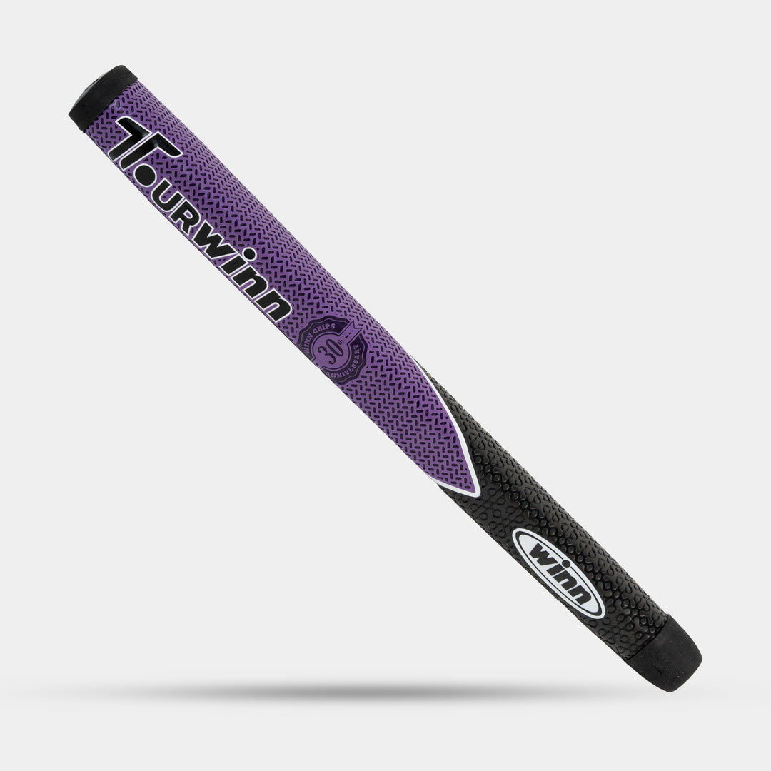 TourWinn Putter Standard