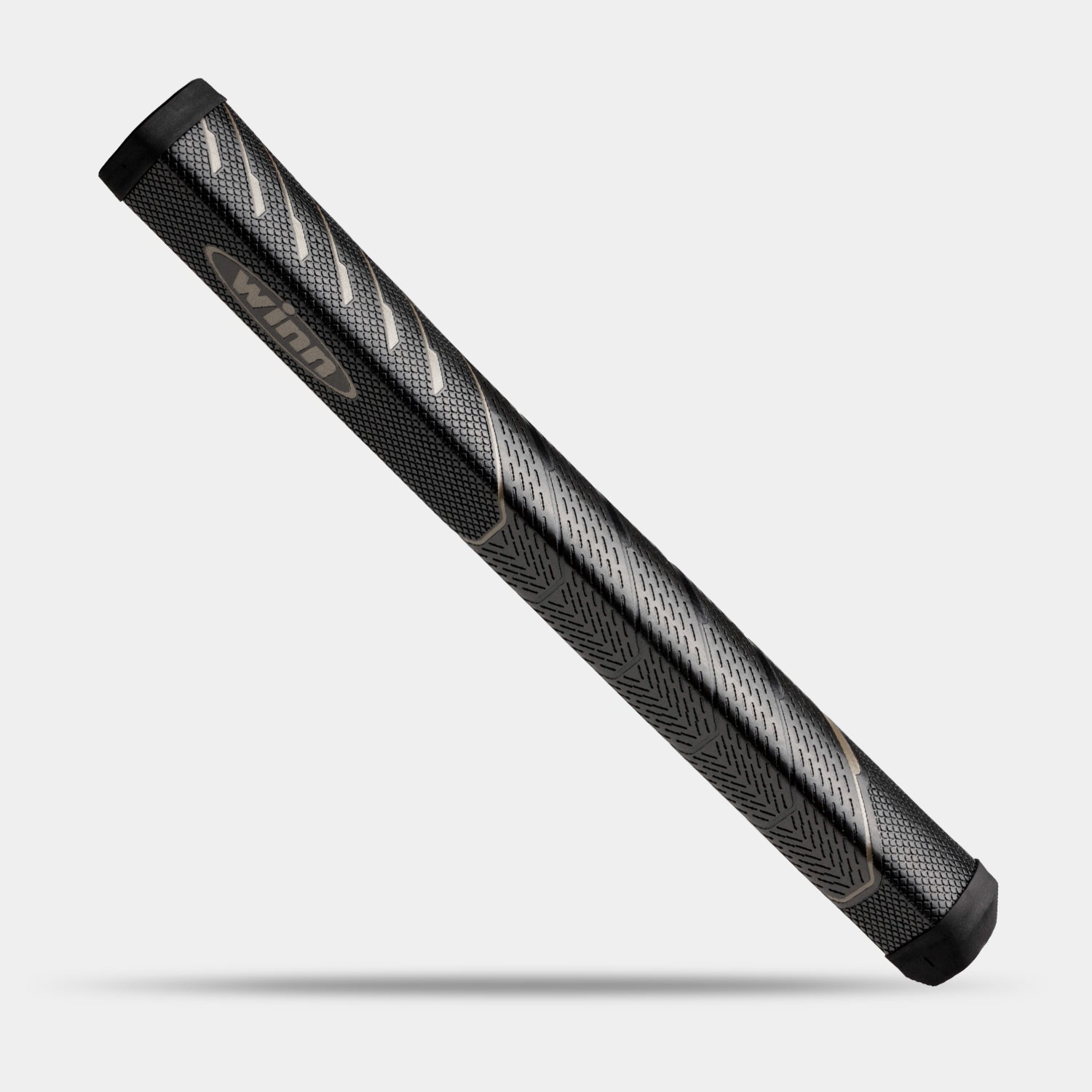 NTP 1.10 – Winn Grips® - Official Online Store