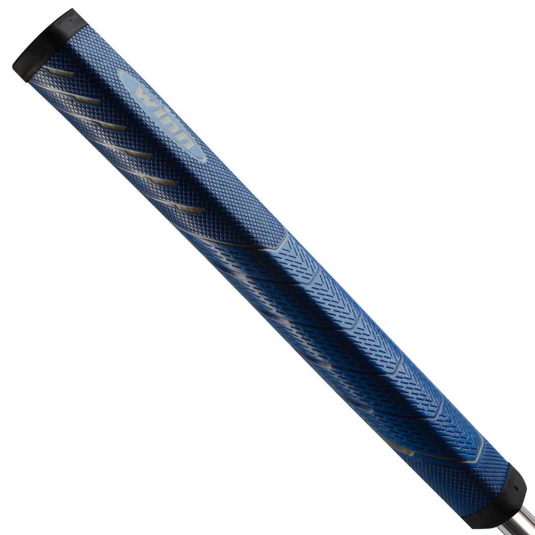 WINN GRIPS – Winn Grips® - Official Online Store