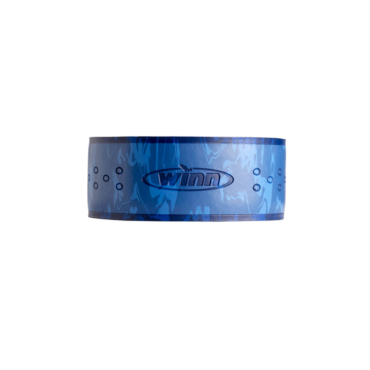 Winn Fishing Rod Overwrap 96"