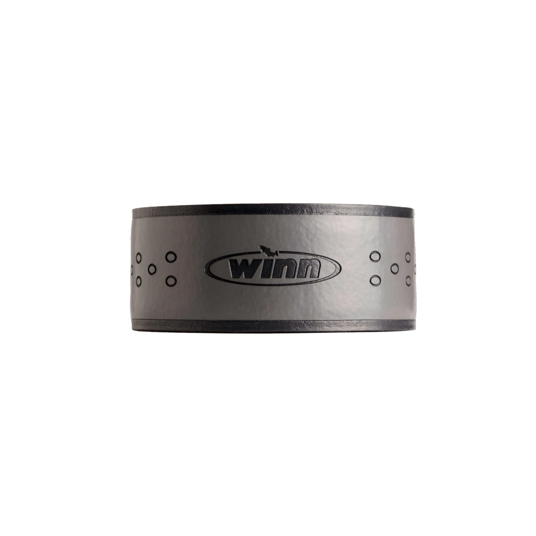 Winn Fishing Rod Overwrap 96"