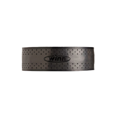 Golf Canamont | Poignée Winn Excel 2020 Pistol pour fer droit de taille