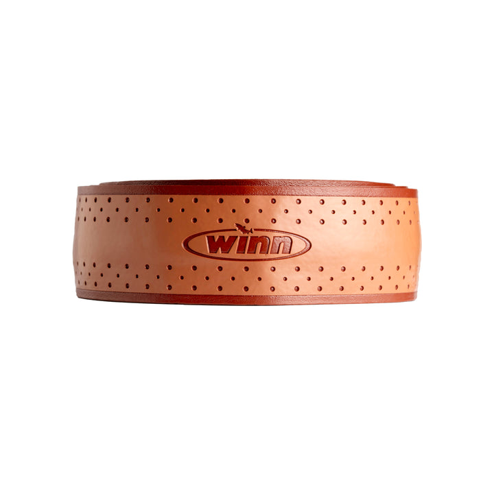 Winn Fishing Rod Grips Contour Overwrap Tape 96"