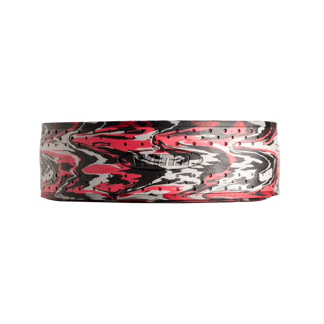 Winn Fishing Rod Grips Contour Overwrap Tape 96