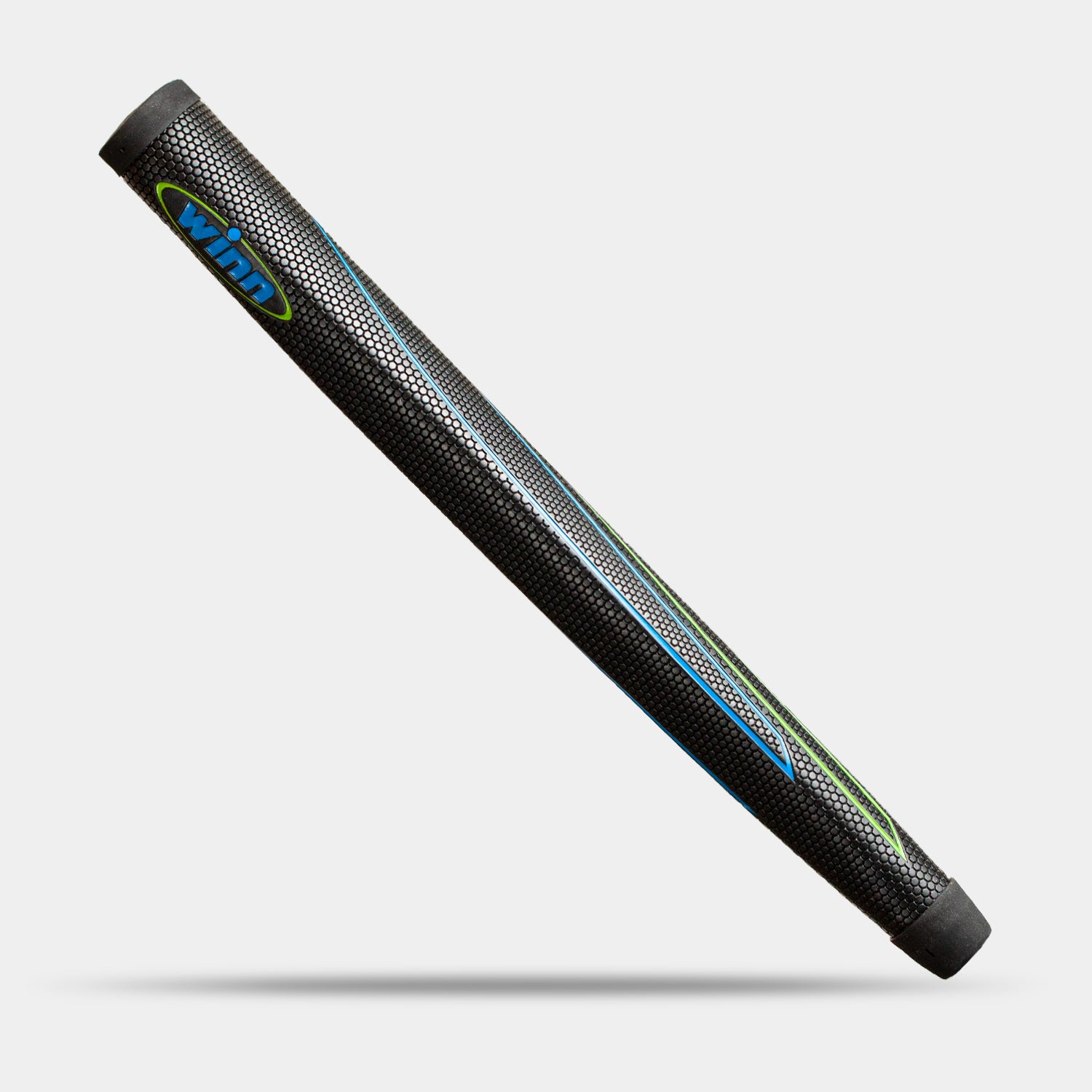 Winn Excel Tour Pistol Grip