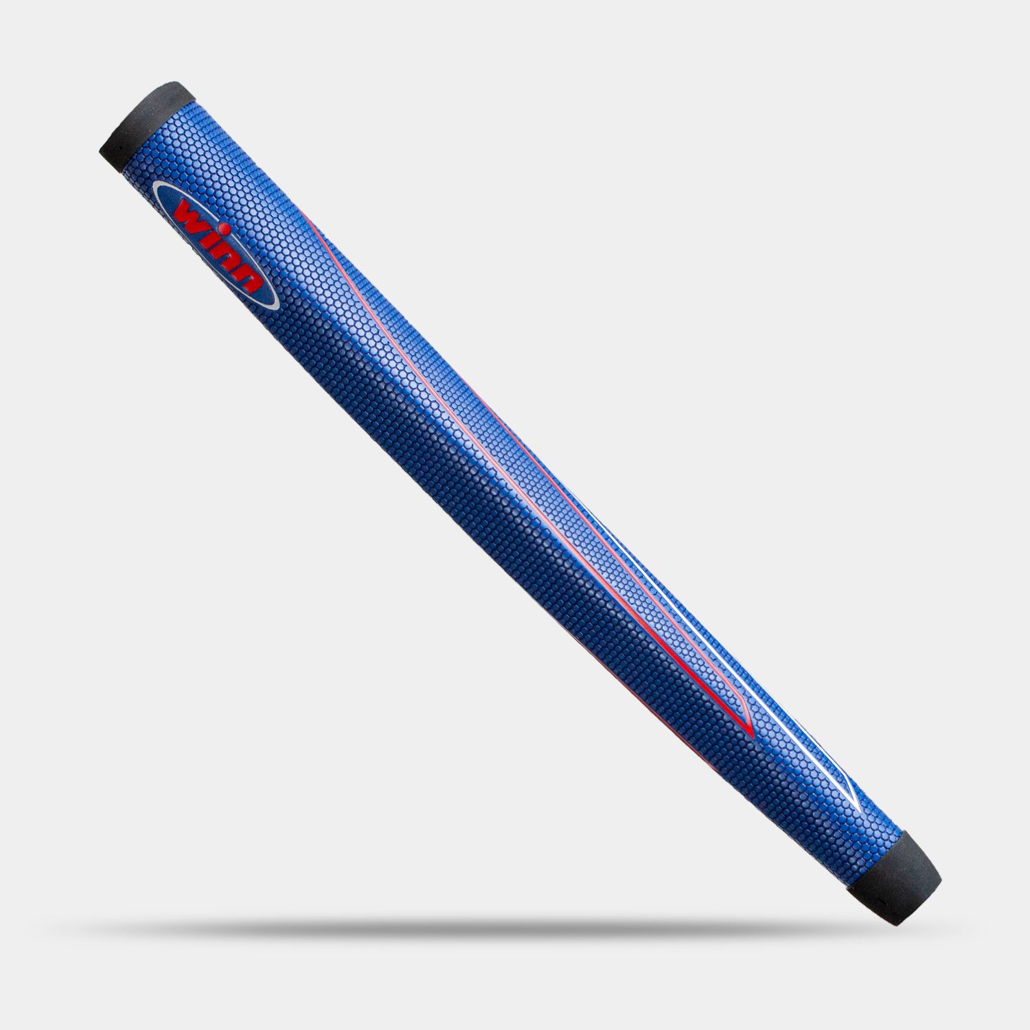 Winn Excel Tour Pistol Grip - Thumbnail 4