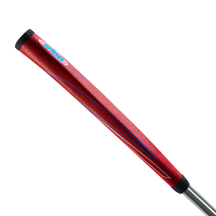 Winn Grips - Excel Tour Pistol Putter Grip