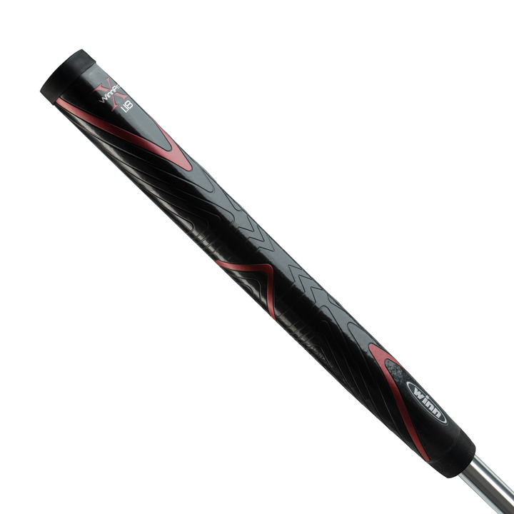 Winn Grips - WINNPRO X Putter Grip