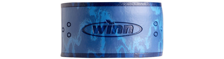 Winn Fishing Rod Overwrap 44"