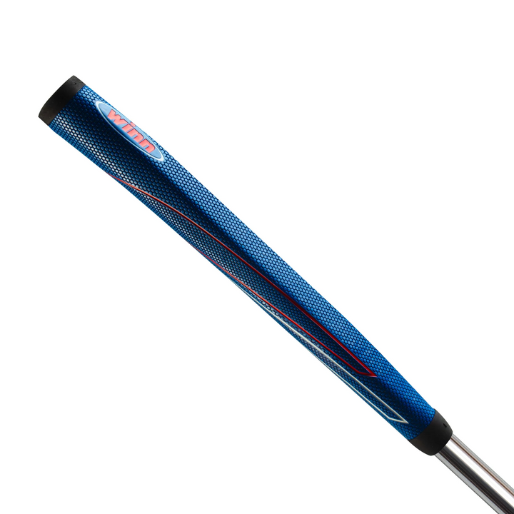 Winn Grips - Excel Tour Pistol Putter Grip