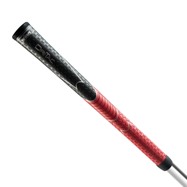 Winn Grips - DRI-TAC Golf Grip