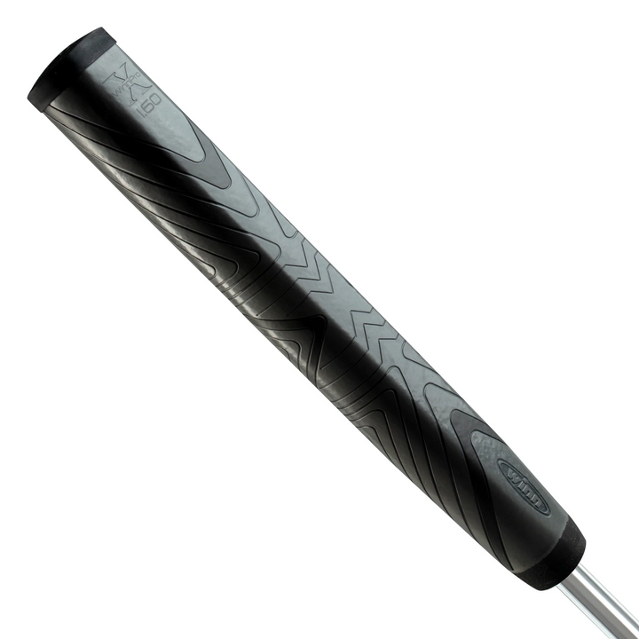 Winn Grips - WINNPRO X Putter Grip