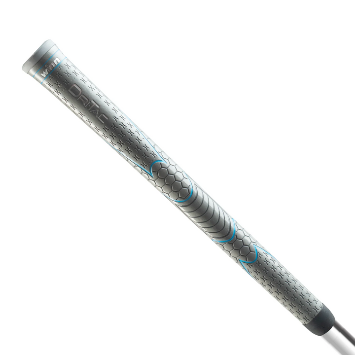 Winn Grips - DRI-TAC Golf Grip