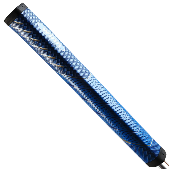 Winn Grips - NTP 1.10" Putter Grip