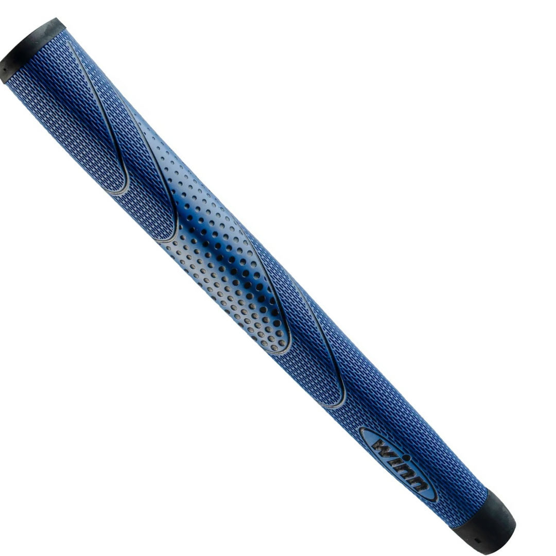 Winn Grips - Excel Pistol Golf Putter Grip