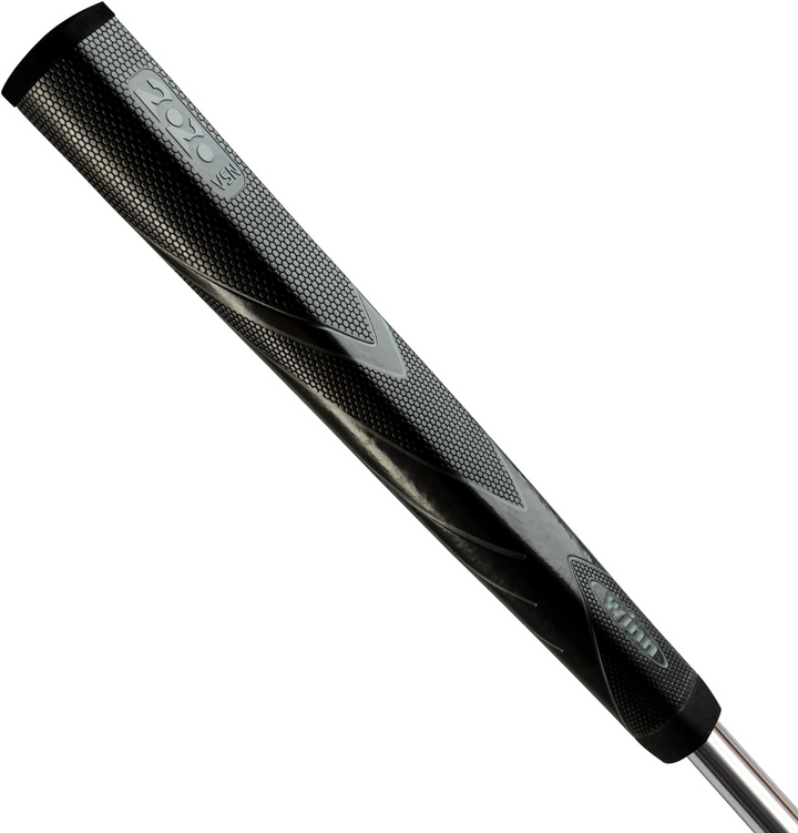 Winn Grips - 2020 VSN Pistol Golf Putter Grip