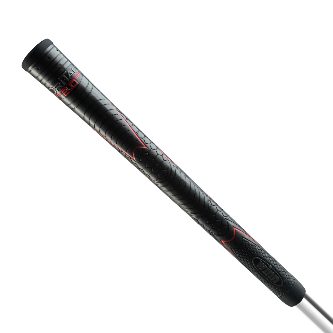 Winn Grips - DRI-TAC 2.0 Golf Grip