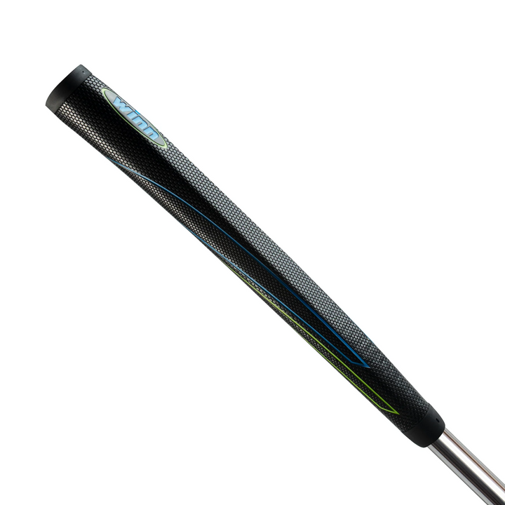 Winn Grips - Excel Tour Pistol Putter Grip