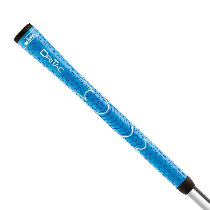 Winn Grips - DRI-TAC Golf Grip