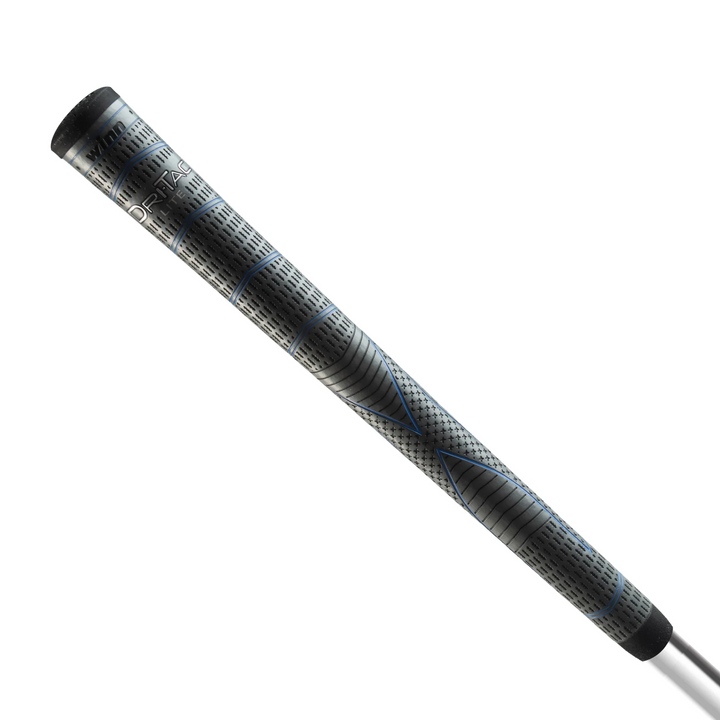 Winn Grips - DRI-TAC Lite Golf Grip